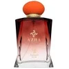 Azha Renad EDP parfumuotas vanduo moterims, 100 ml
