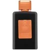 Azha Shah's Oud EDP parfumuotas vanduo unisex, 100 ml