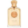 Azha Woody Drop EDP parfumuotas vanduo unisex, 100 ml