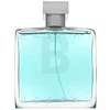 Azzaro Chrome Azure EDT tualetinis vanduo vyrams, 100 ml