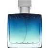 Azzaro Chrome EDP parfumuotas vanduo vyrams, 50 ml