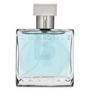 Azzaro Chrome EDT tualetinis vanduo vyrams, 30 ml