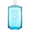 AZZARO LEGEND (M) EDT/S 125ML