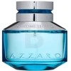 Loris Azzaro Chrome Legend EDT tualetinis vanduo vyrams, 40 ml