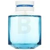 AZZARO LEGEND (M) EDT/S 75ML