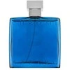 Azzaro Chrome PP kvepalai vyrams, 100 ml