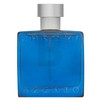 Azzaro Chrome PP kvepalai vyrams, 50 ml