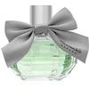 Loris Azzaro Mademoiselle L'Eau Très Florale EDT tualetinis vanduo moterims, 50 ml