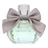 Loris Azzaro Mademoiselle L' eau Tres Florale EDT tualetinis vanduo moterims, 30 ml