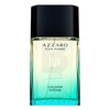 Azzaro Pour Homme Cologne Intense EDT tualetinis vanduo vyrams, 50 ml