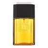 Azzaro Pour Homme EDT tualetinis vanduo vyrams, 50 ml