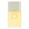 Azzaro Pour Homme L´Eau EDT tualetinis vanduo vyrams, 50 ml