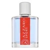 Kvepalai vyrams Azzaro Sport 2022 EDT, 100 ml