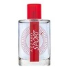Azzaro Sport EDT tualetinis vanduo vyrams, 100 ml