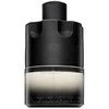 Azzaro The Most Wanted Intense EDT tualetinis vanduo vyrams, 100 ml