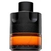 Azzaro The Most Wanted PP kvepalai vyrams, 50 ml