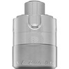 Azzaro Wanted EDP parfumuotas vanduo vyrams, 50 ml