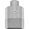 Azzaro Wanted EDP parfumuotas vanduo vyrams, 50 ml