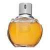 Azzaro Wanted Girl EDP parfumuotas vanduo moterims, 80 ml