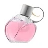 Kvepalai moterims Azzaro Wanted Girl Tonic EDT, 80 ml