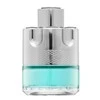 Azzaro Wanted Tonikas EDT tualetinis vanduo vyrams, 50 ml