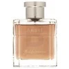 Kvepalai vyrams Baldessarini Ambre EDT, 50 ml