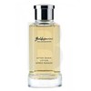 Baldessarini After Shave Lotion losjonas po skutimosi, 75 ml