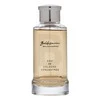 Kvepalai vyrams Baldessarini Concentree EDC, 75 ml