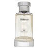 Baldessarini Baldessarini EDC odekolonas vyrams, 50 ml