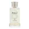 Kvepalai vyrams Baldessarini Baldessarini EDC, 75 ml