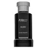 Baldessarini Juodas EDT tualetinis vanduo vyrams, 50 ml