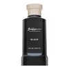 Baldessarini Juodas EDT tualetinis vanduo vyrams, 75 ml