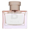 Baldessarini Bella EDP parfumuotas vanduo, 30 ml