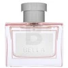 Baldessarini Bella EDP parfumuotas vanduo, 50 ml