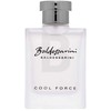 Baldessarini Cool Force EDT tualetinis vanduo vyrams, 50 ml