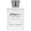 Baldessarini Cool Force EDT tualetinis vanduo vyrams, 50 ml
