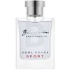 Baldessarini Cool Force Sport EDT tualetinis vanduo vyrams, 50 ml