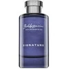 Baldessarini Signature Losjonas po skutimosi, 90 ml
