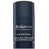 Baldessarini Signature Deo Stick pieštukinis dezodorantas vyrams, 75 ml