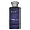 Baldessarini Signature EDT tualetinis vanduo vyrams, 90 ml