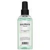 Balmain Paris - Apsauga nuo saulės Purškiklis 200 ml