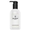 Balmain Couleurs Couture Conditioner, 300 ml