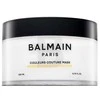 Balmain Couleurs Couture, 200 ml