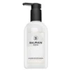Balmain Couleurs Couture Šampūnas, 300 ml