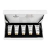 Balmain Hair Couture 5 Week Enriching Hair Treatment 5 x, 20 ml