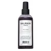 Balmain Hair lakas neutralizuojantis geltonus tonus (Ash Toneris) 200 ml
