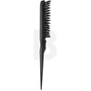 Balmain Hair Couture šernų šukos