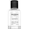 Balmain Hair Couture Hair Perfume plaukų dulksna, 100 ml