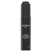 Balmain gydymas plaukų augimui Homme (aktyvuojantis galvos odos gydymas) 50 ml