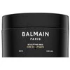 Balmain Homme Sculpting Wax, 100 ml